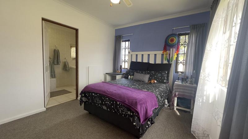 4 Bedroom Property for Sale in Groot Brakrivier Rural Western Cape